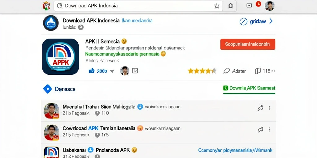 Beragam karakter dengan kemampuan unik untuk dipilih.