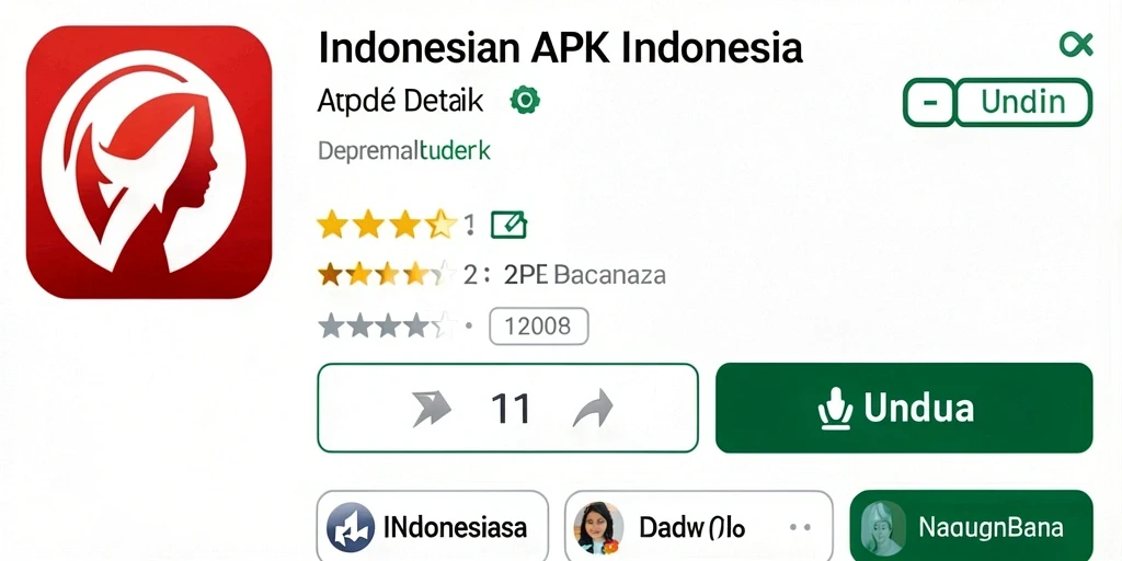 Fitur bonus harian yang menguntungkan bagi pemain.