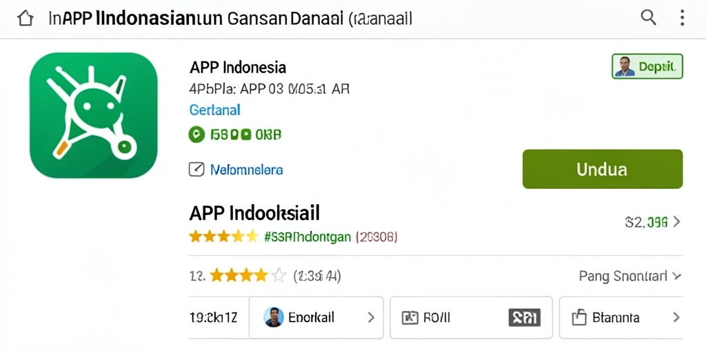 Level penuh tantangan yang menguji keterampilan pemain.