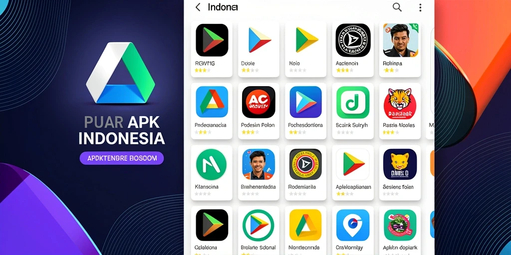 Level baru di CW8888 yang penuh tantangan.