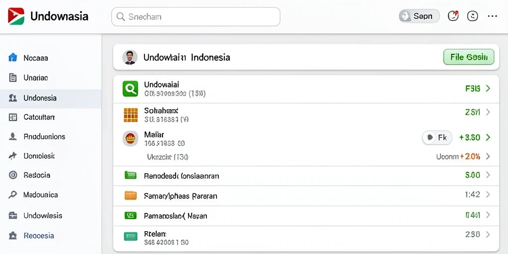 Mode permainan yang bervariasi dan mendebarkan.