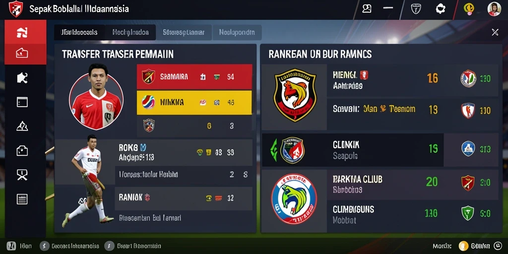Fitur multiplayer yang memungkinkan bermain bersama teman.