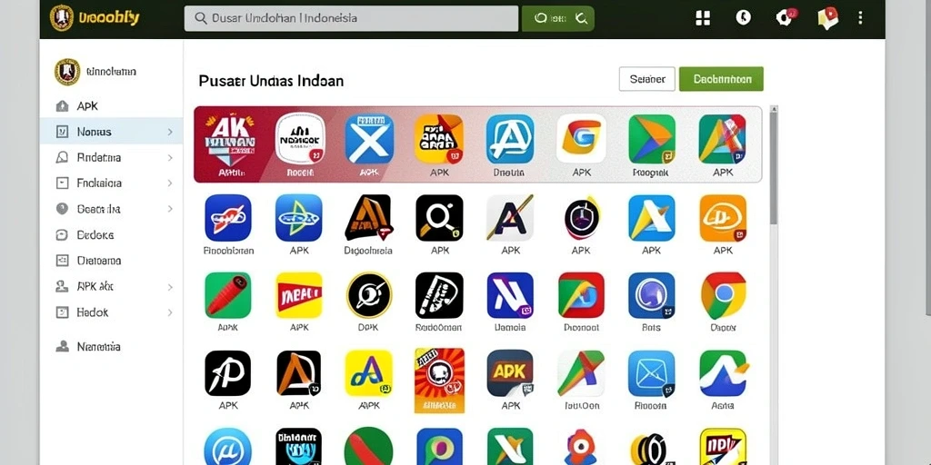 Tangkapan layar menunjukkan menu upgrade karakter dengan berbagai opsi peningkatan.