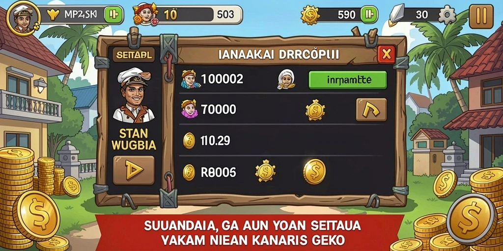 Hasil togel real-time untuk pengalaman bermain yang lebih seru.