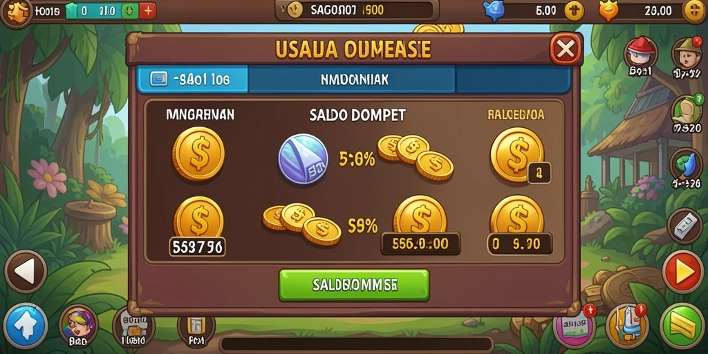 Analisis permainan untuk membantu keputusan taruhan.