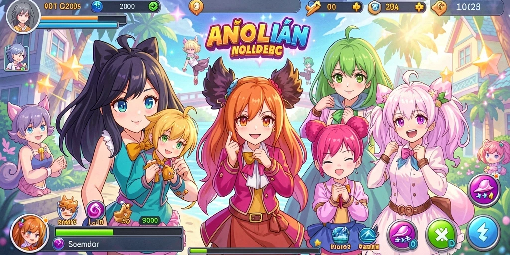 Reward menarik yang bisa didapatkan di QT777.