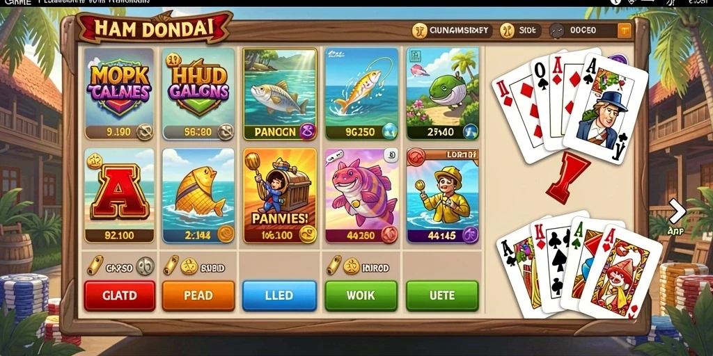 Transaksi cepat dan aman di SLOT88JP.