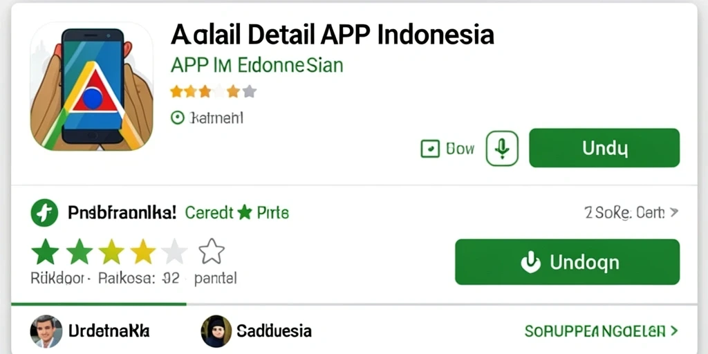 Fitur mode permainan yang bervariasi.