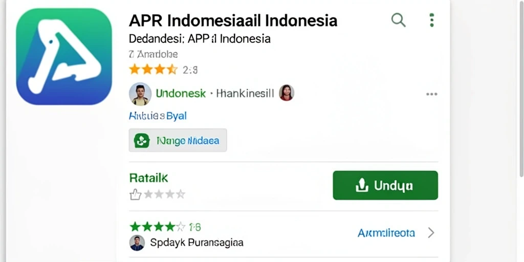 Komunitas aktif yang selalu siap membantu.
